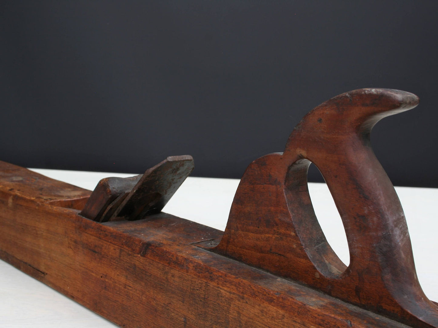 Woodworking Tools-Rustic Decor | Antique Tools Collectible