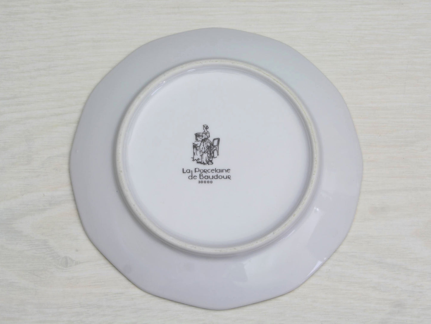 Porcelain Serving Tray & Appetizer Plates | Table Decor Kitchen Accessories| Kitchenware Serving Plate