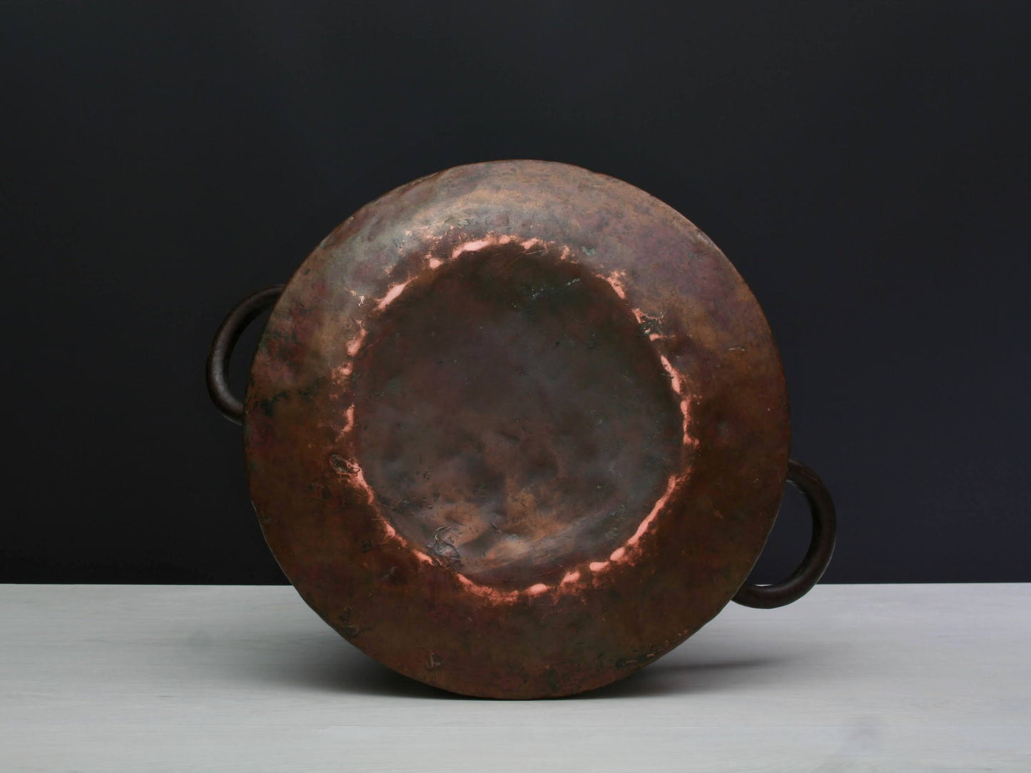 Industrial Decor, Umbrella holder for the Hallway Decor