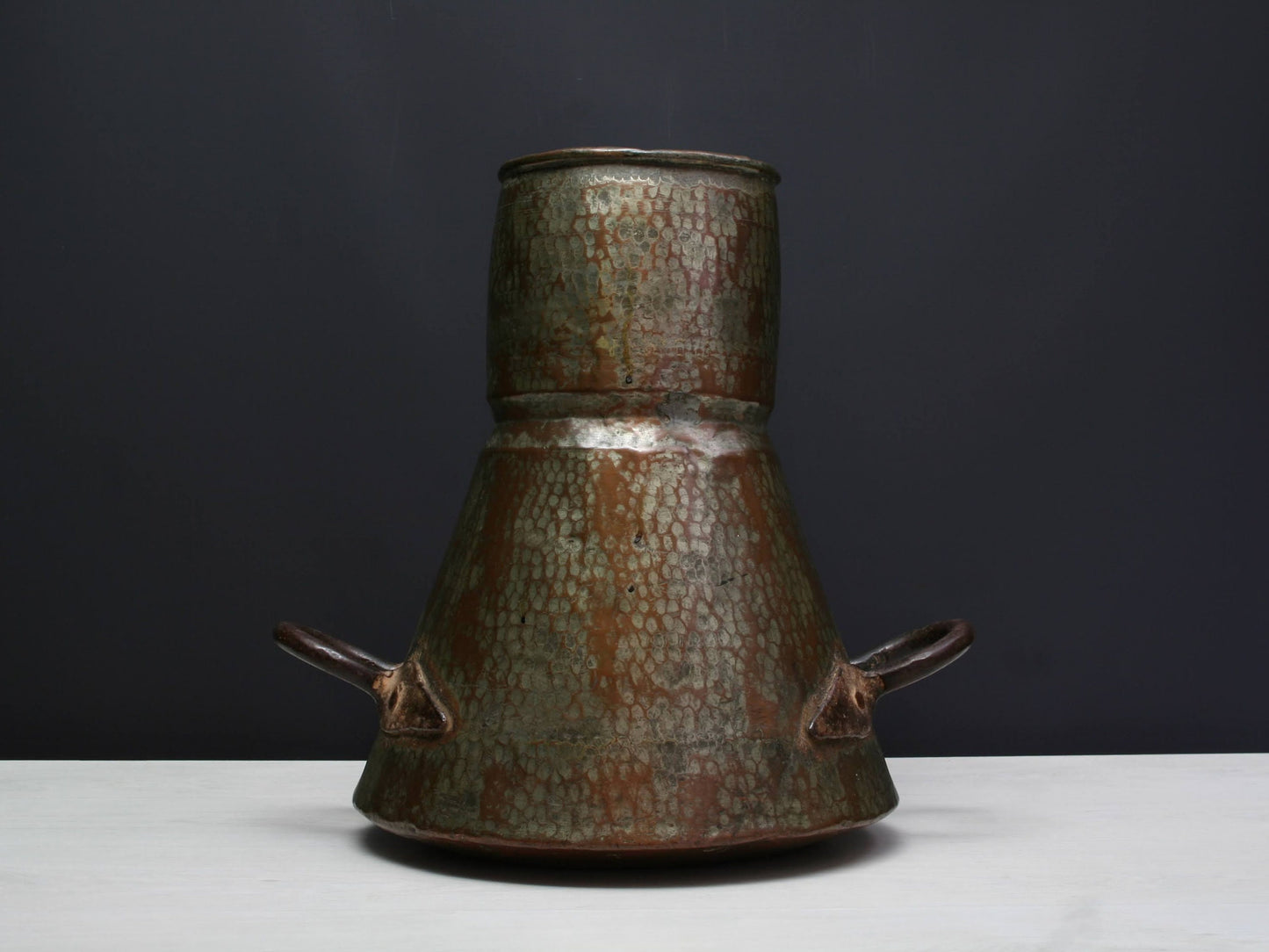 Industrial Decor, Umbrella holder for the Hallway Decor