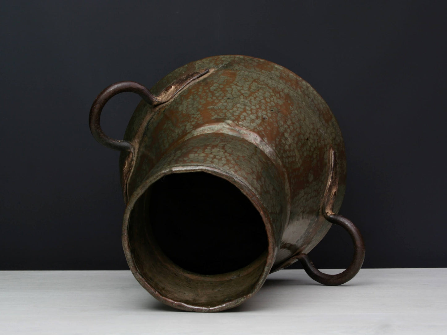 Industrial Decor, Umbrella holder for the Hallway Decor