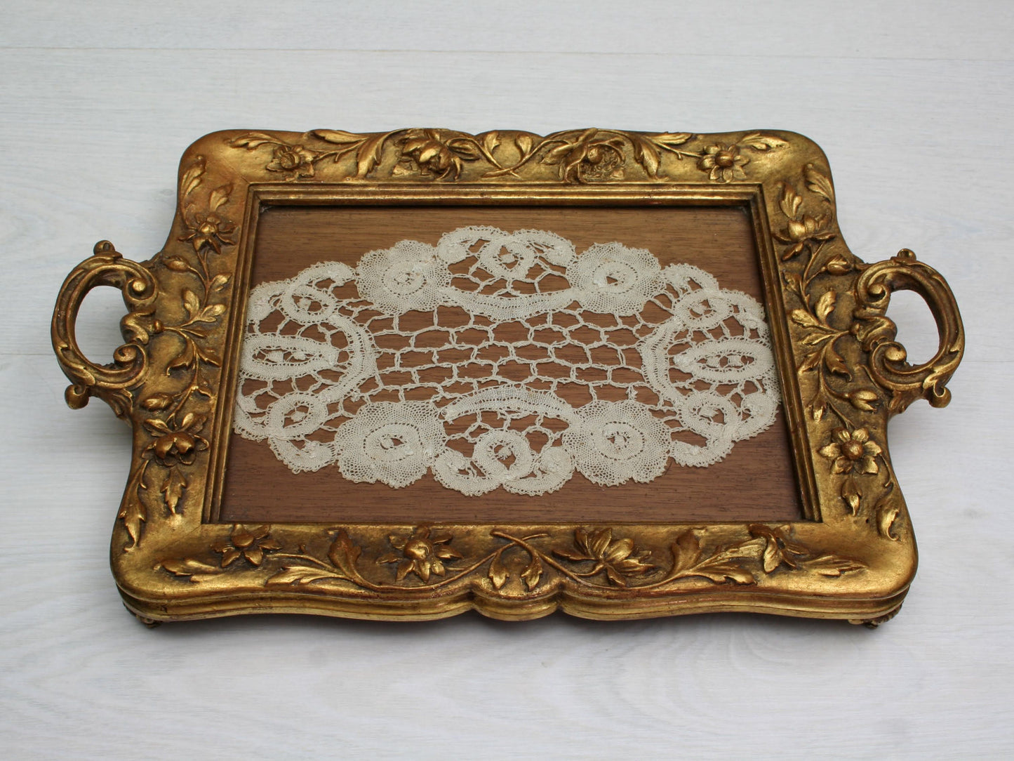 Unique Barware Set from Europe  | 4 Liquor Glasses  &  5 Shot Glasses