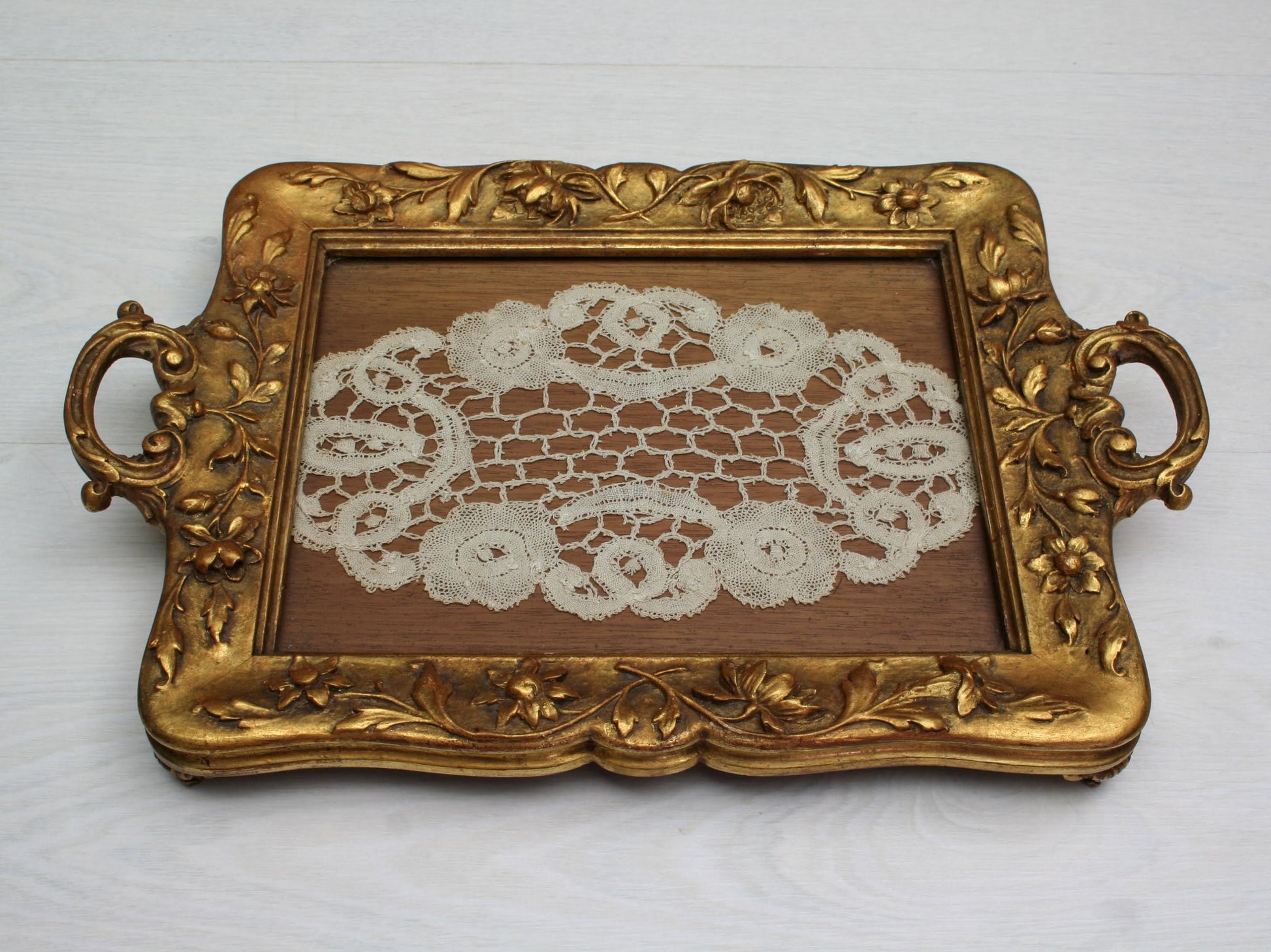 Unique Barware Set from Europe  | 4 Liquor Glasses  &  5 Shot Glasses