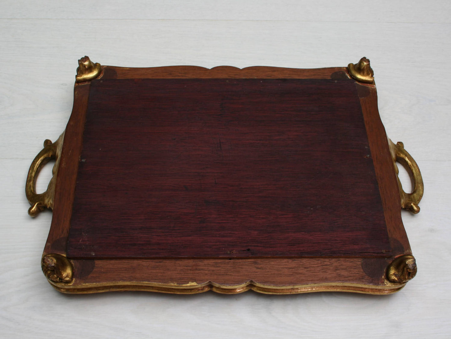 Unique Barware Set from Europe  | 4 Liquor Glasses  &  5 Shot Glasses