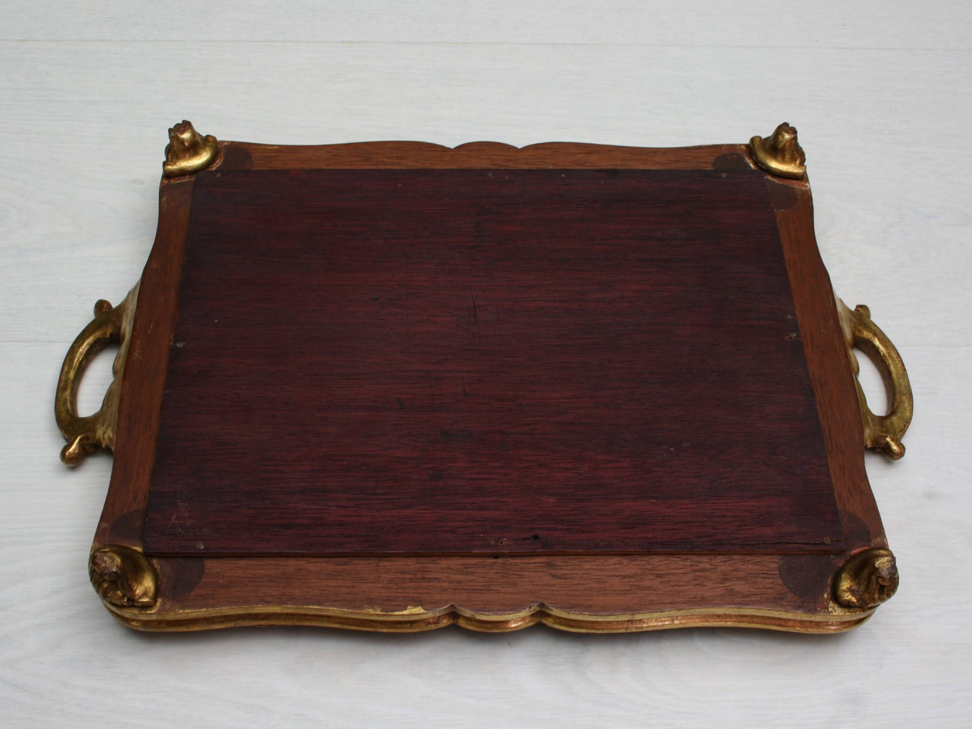 Unique Barware Set from Europe  | 4 Liquor Glasses  &  5 Shot Glasses