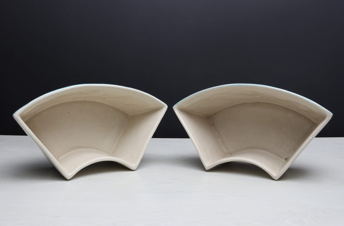 Vintage Ceramic Plant Pots-Plant Holders | Vintage Home Decor, Plant Lover Gift