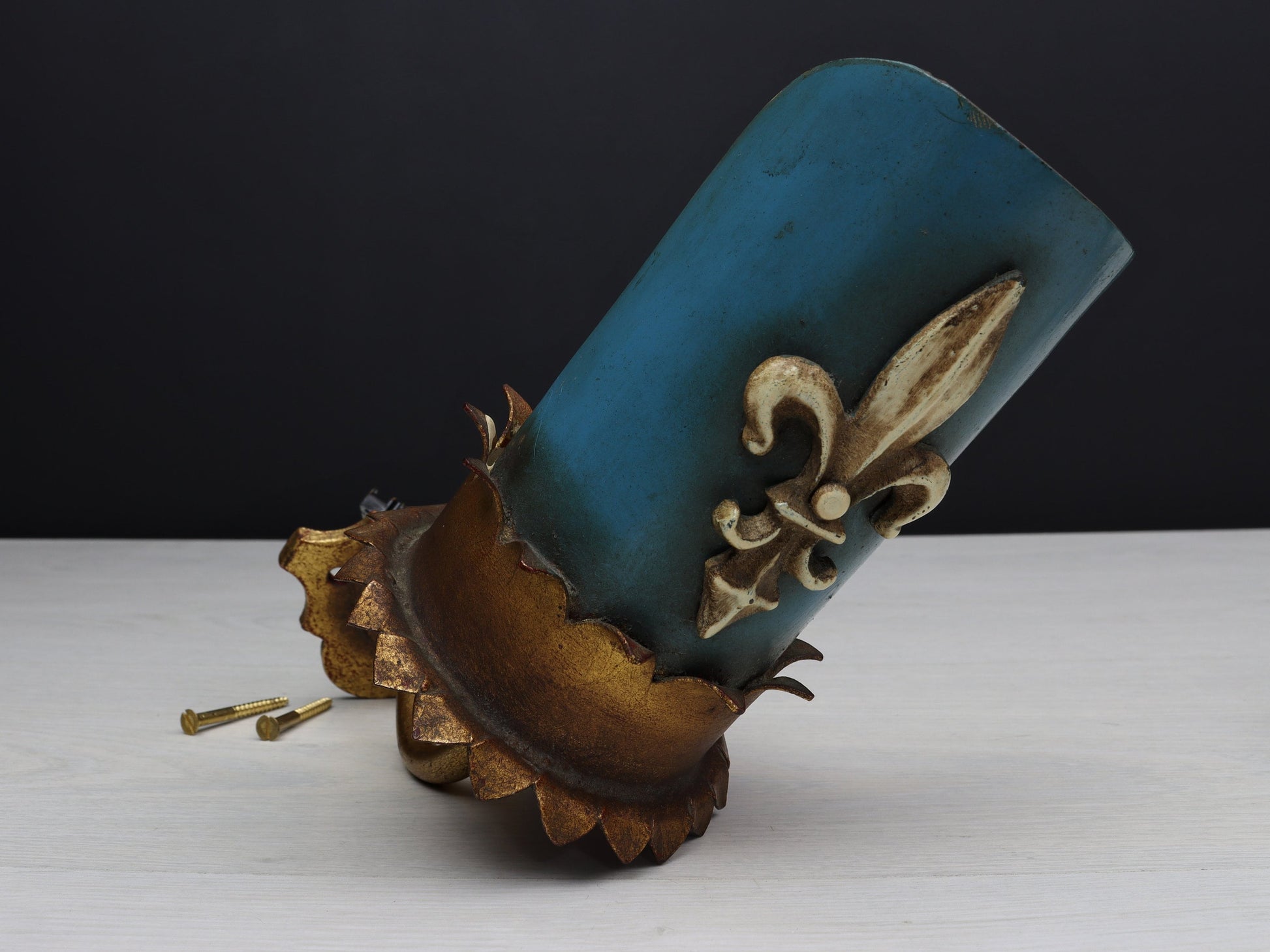 Vintage Lighting Sconces for Lighting Decor | French Decor-Wall Lights, perfect Accent Lamps