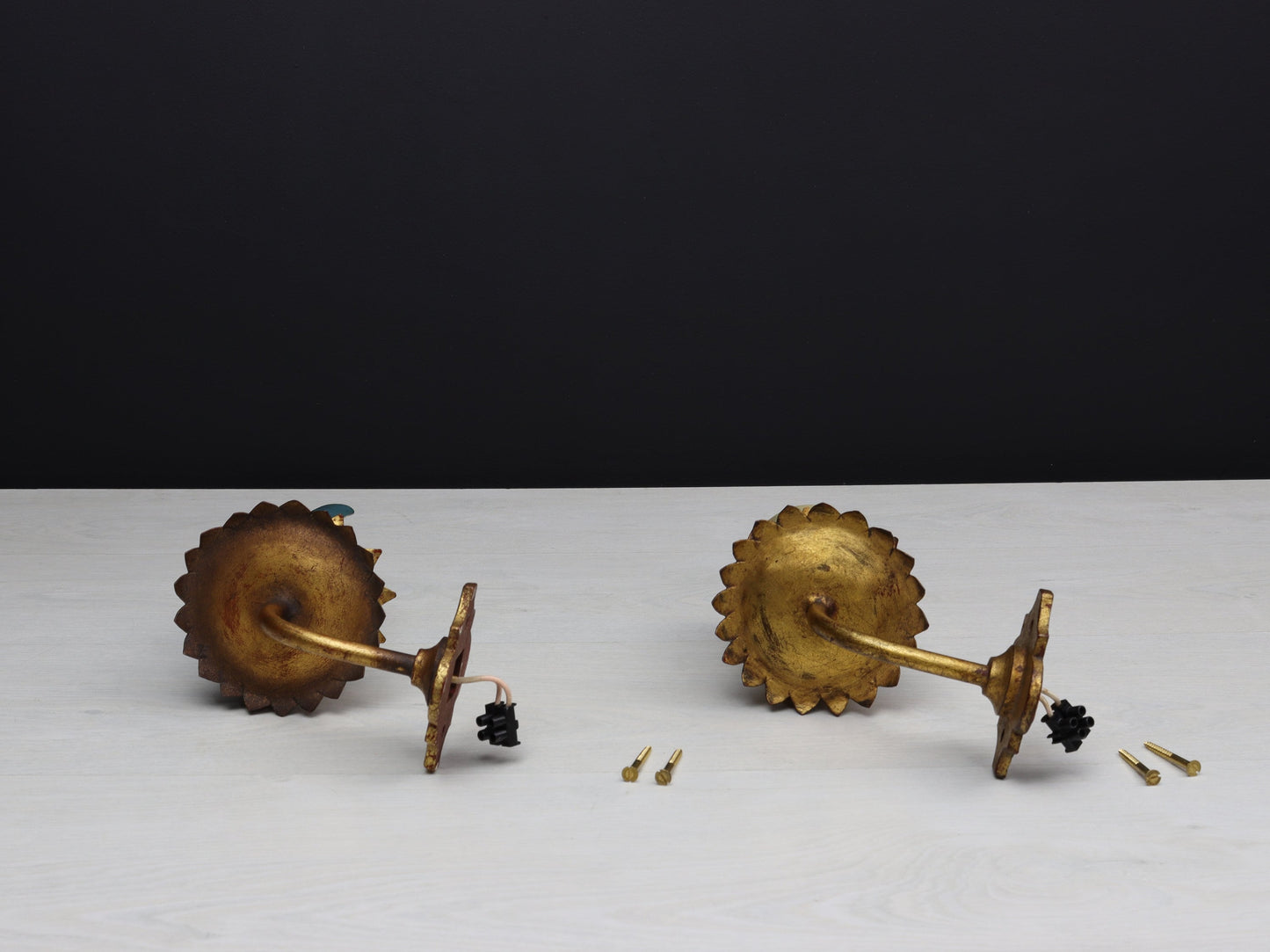 Vintage Lighting Sconces for Lighting Decor | French Decor-Wall Lights, perfect Accent Lamps