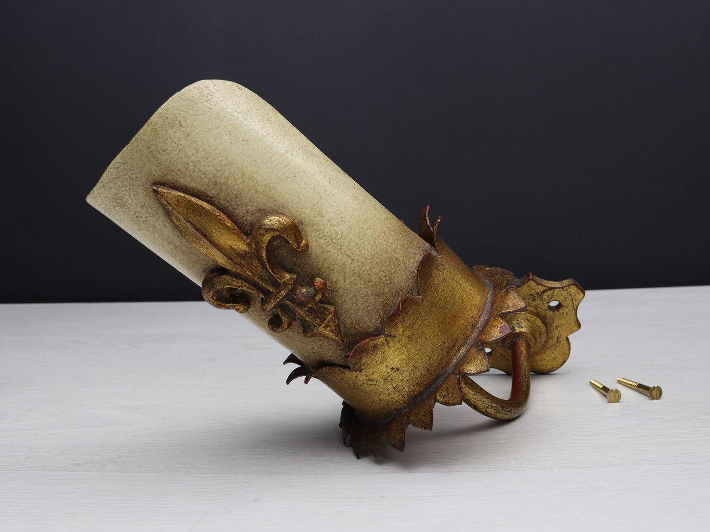 Vintage Lighting Sconces for Lighting Decor | French Decor-Wall Lights, perfect Accent Lamps