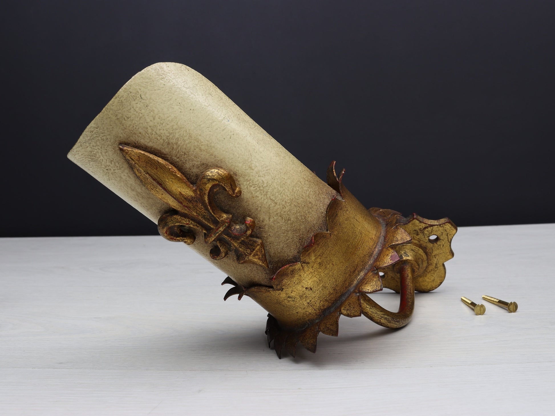 Vintage Lighting Sconces for Lighting Decor | French Decor-Wall Lights, perfect Accent Lamps