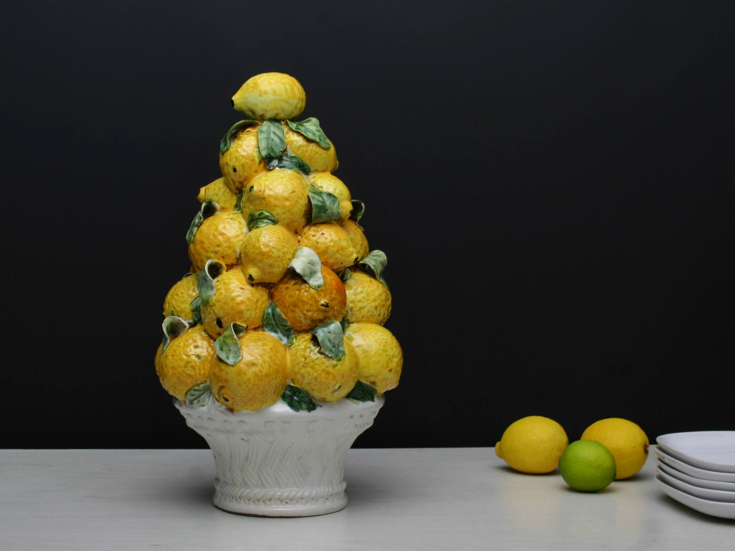 Antiques and vintage kitchen decor and dining decor from Europe. Discover antique kitchen scales ,mortar and pestles , vintage measuring cups, hand-painted Delft, and more unique finds.