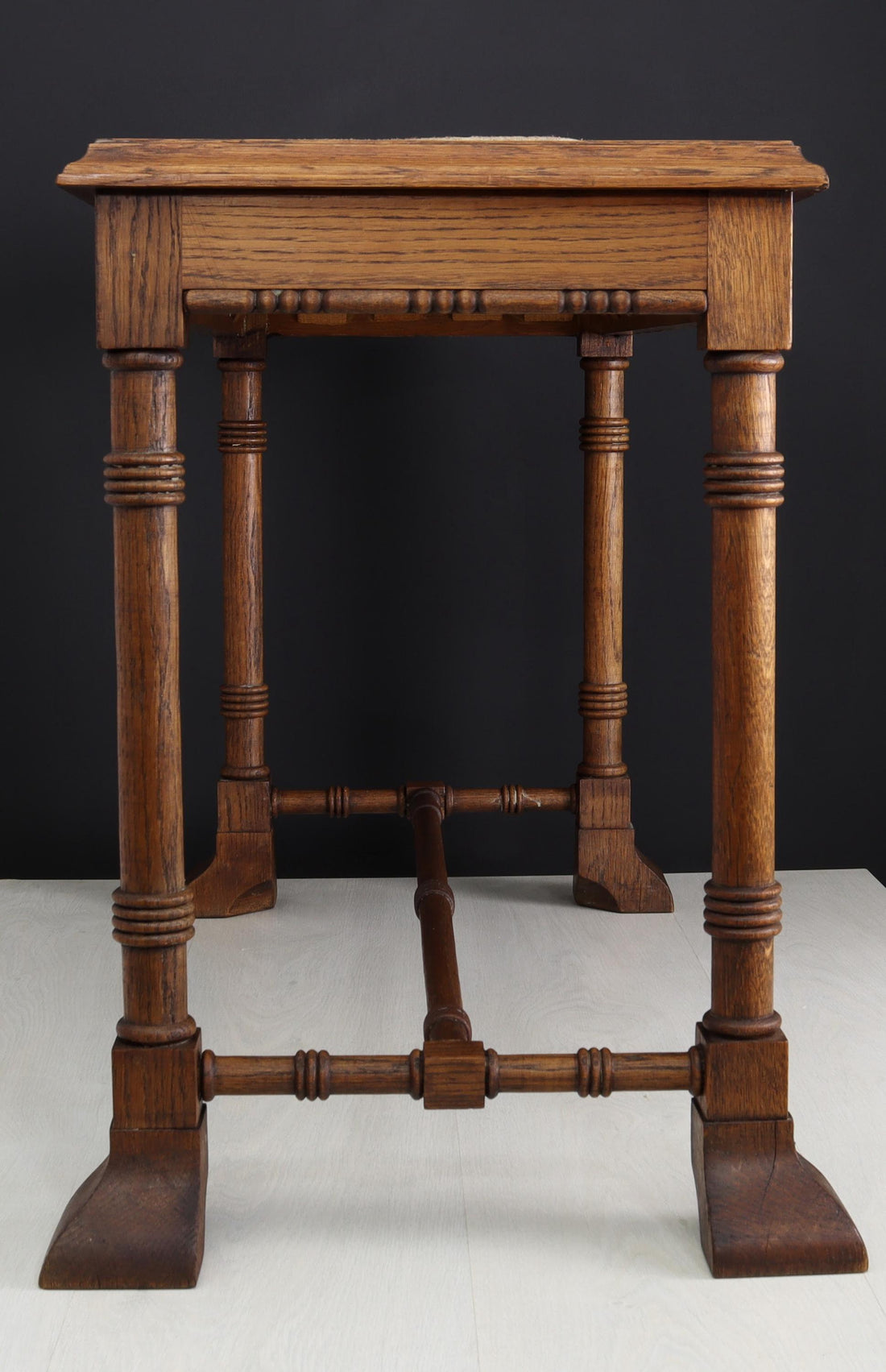 French Antique Bench | Entryway Bench-Vintage Home Decor | Hall Bench-Entryway Decor | Unique Gift Ideas