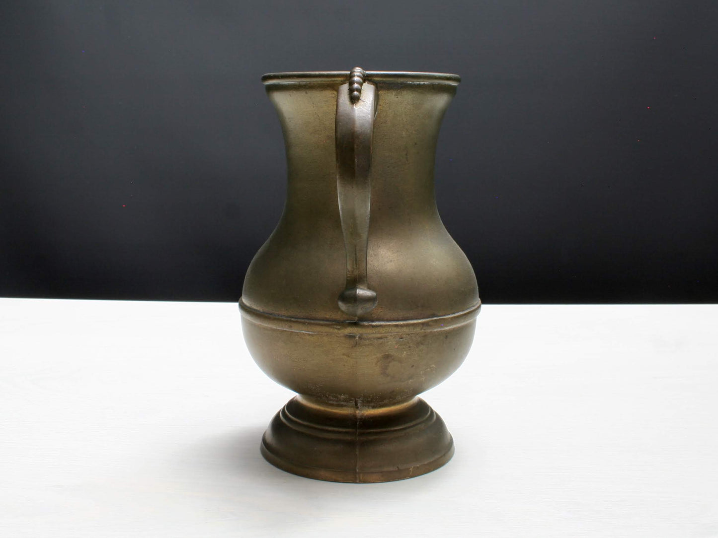 Brass Pitcher | Watering Can