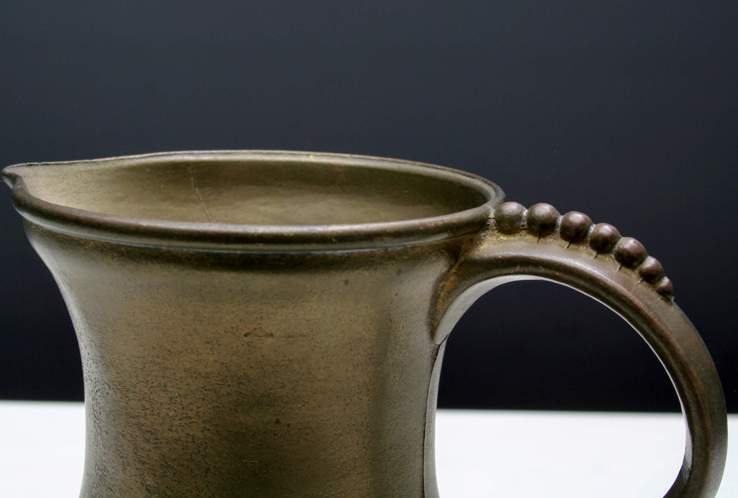 Brass Pitcher | Watering Can
