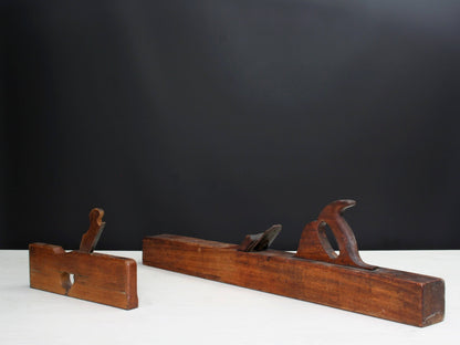 Woodworking Tools-Rustic Decor | Antique Tools Collectible