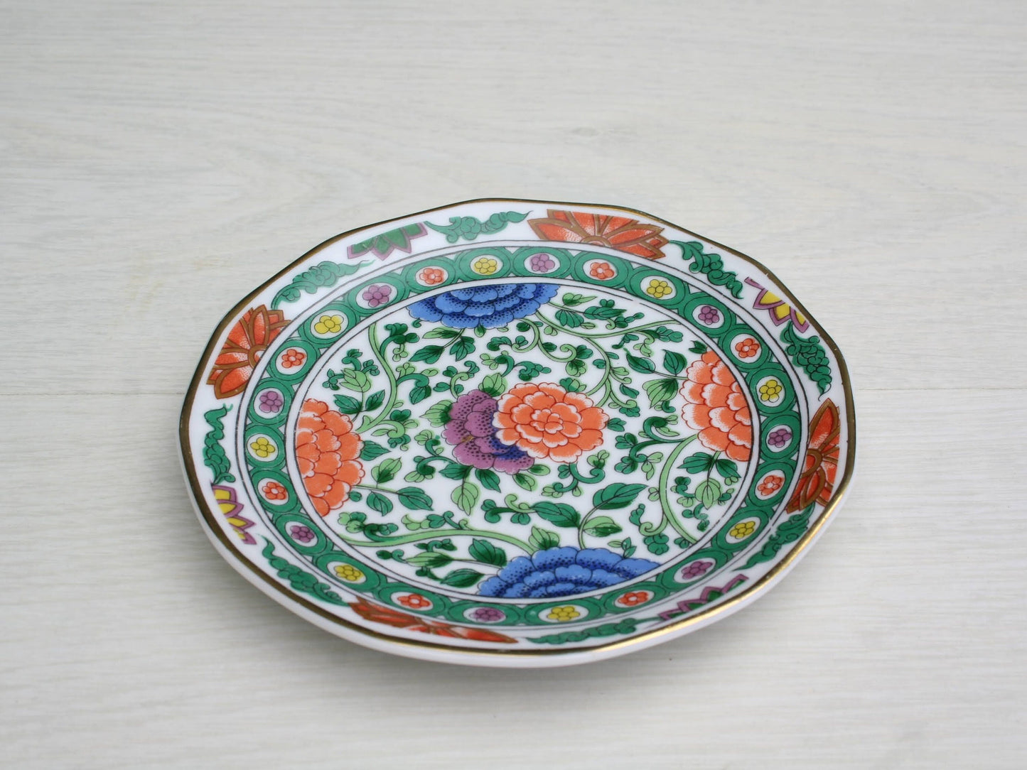 Porcelain Serving Tray & Appetizer Plates | Table Decor Kitchen Accessories| Kitchenware Serving Plate