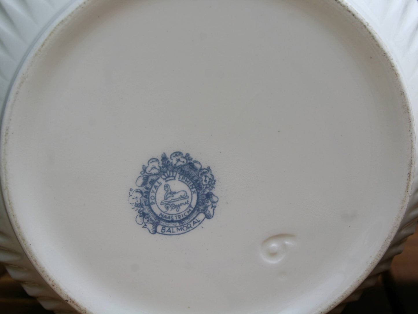 Blue White Porcelain, Indoor Plant Pots | Ceramic Plant Pot, Vintage Decor | Porcelain Planter, Flower Pot