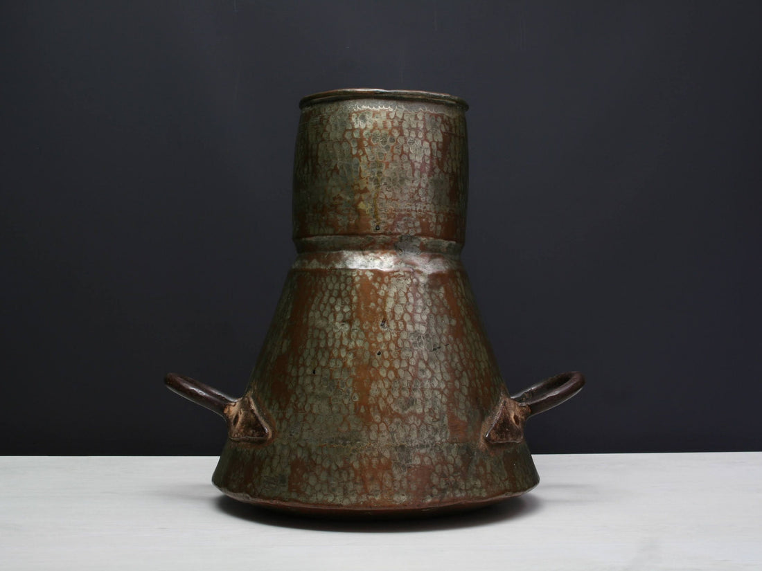 Industrial Decor, Umbrella holder for the Hallway Decor